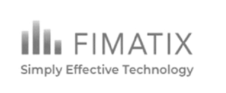 Logo 5