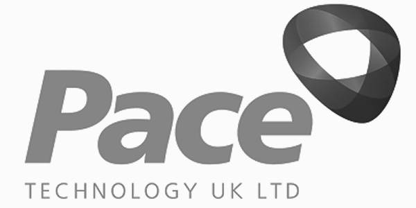Logo 6