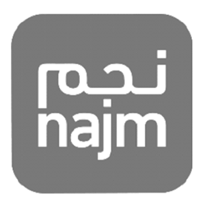 Logo 4