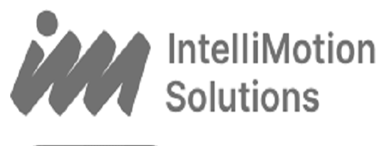 Logo 3