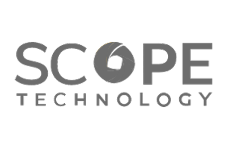 Logo 1